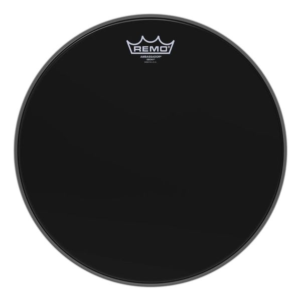 Remo 16