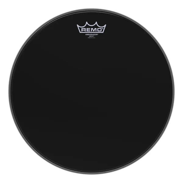 Remo 16