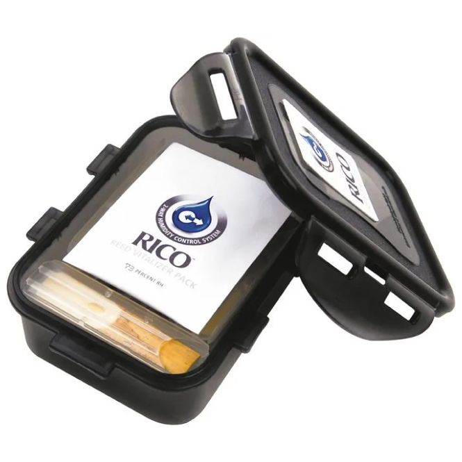 Hovedbilde Rico RVCASE03 Etui for rør