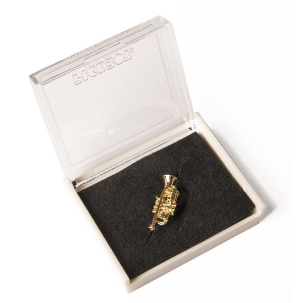 GEWA Trompet Pin
