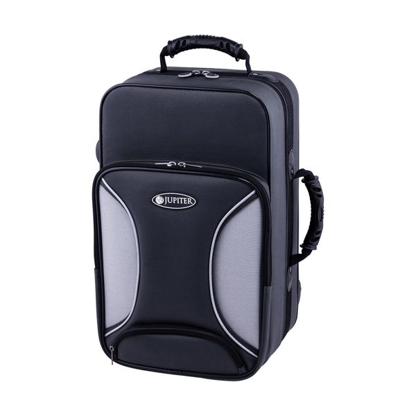 Jupiter JFH-1100RQ Flygelhorn