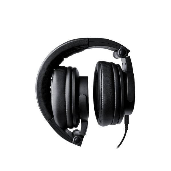 Mackie MC-150 Proffessional Headset Closed