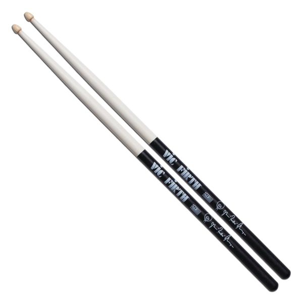Vic Firth SAT Signature Series Ahmir 