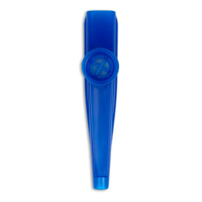 Hovedbilde Cascha HH-2196 Kazoo Blå