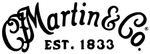 Martin