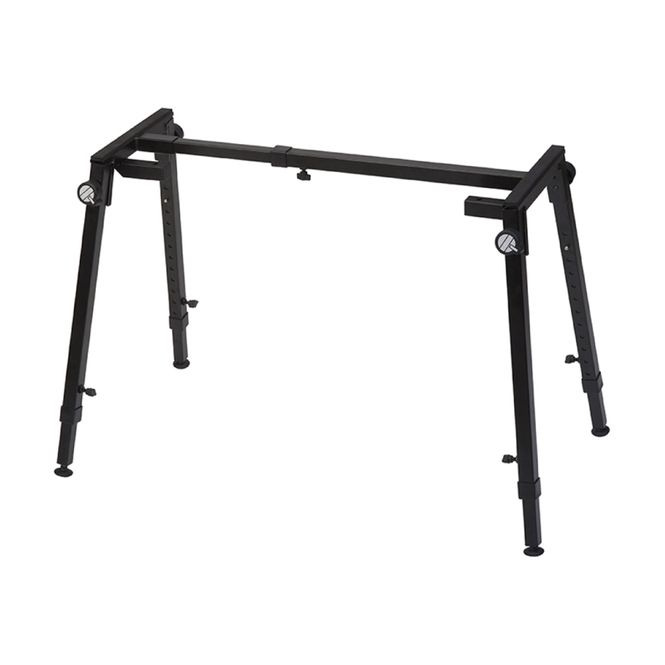 Hovedbilde Quik Lok WS 421 Keyboardstativ