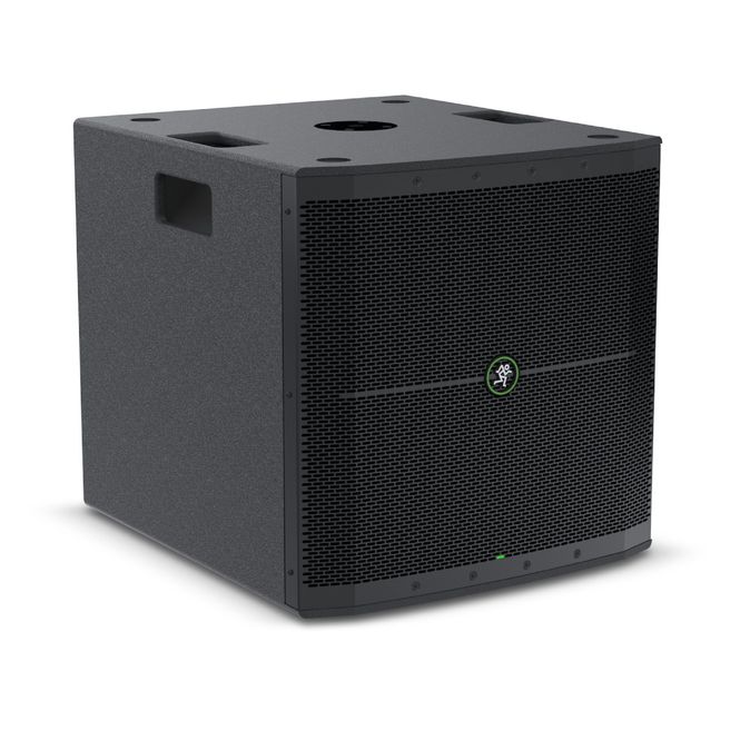 Hovedbilde Mackie Thump 118S 18