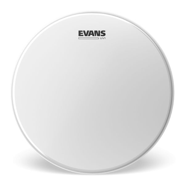 Evans 16