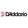 D'Addario Woodwinds