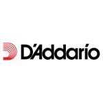 D'Addario Woodwinds