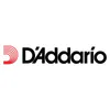 D'Addario Woodwinds