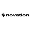 Novation