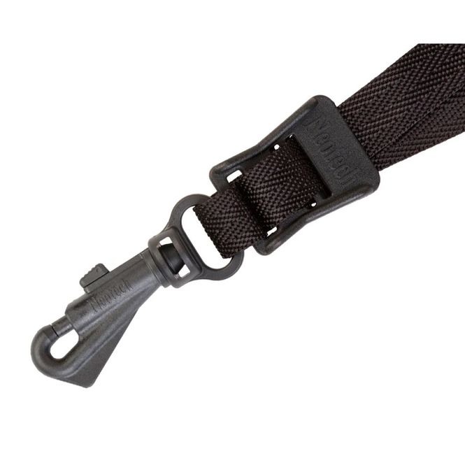 Hovedbilde Neotech Classic Saksofonreim, XL