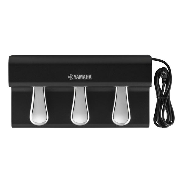 Yamaha FC35 3-Pedal Unit