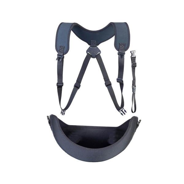Neotech Holster Harness 12
