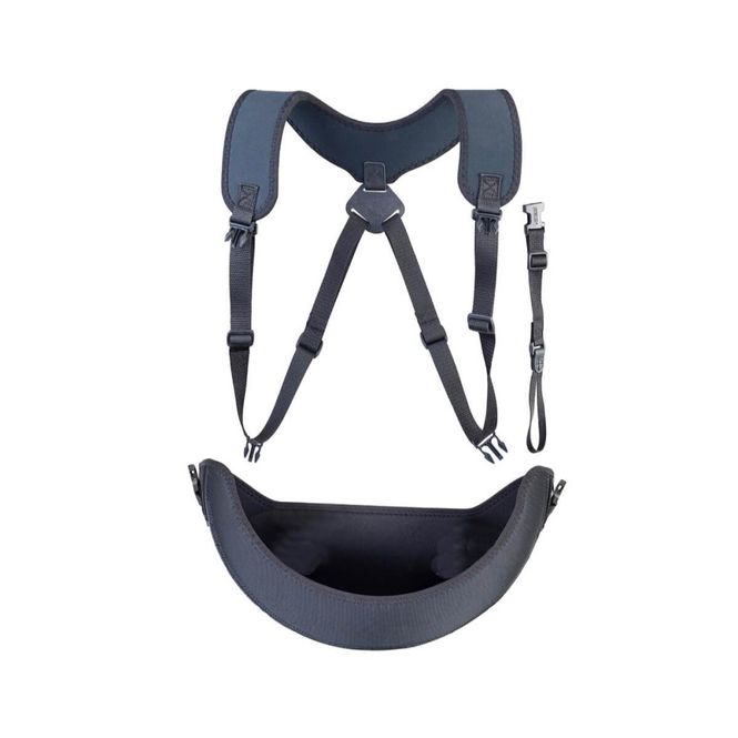 Hovedbilde Neotech Holster Harness 12