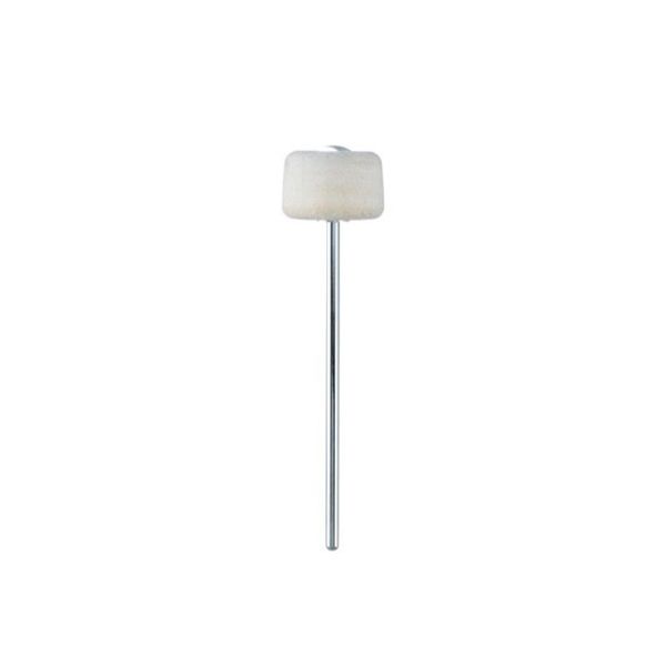 Tama CLB30F Pedal Beater Classic, Felt
