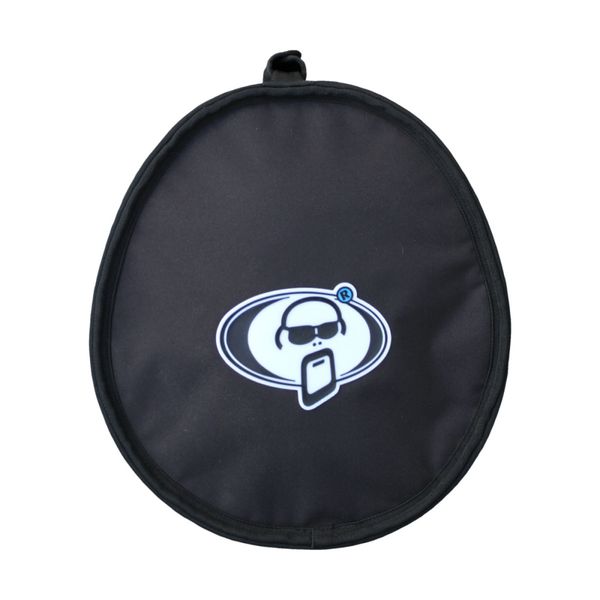 Protection Racket 4016-10 16x14