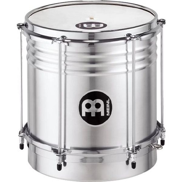 Meinl QW10 Qweeka (Cuica) 10