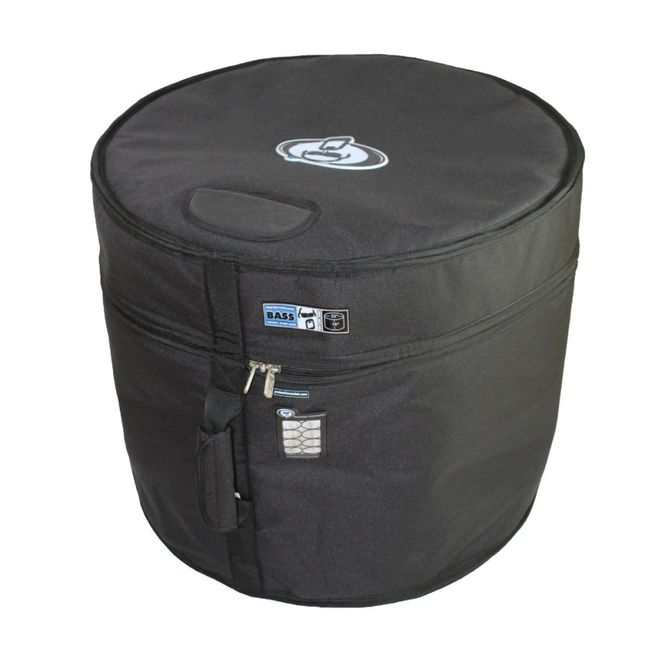 Hovedbilde Protection Racket 1624-00 24x16