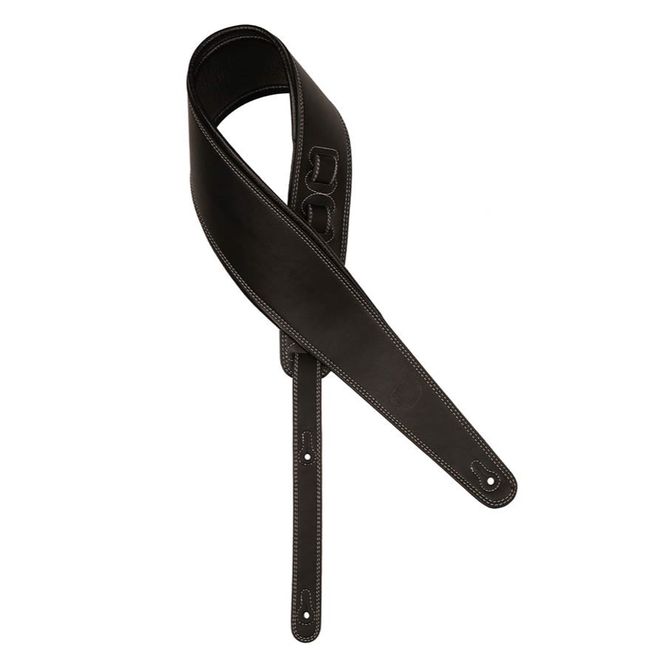 Hovedbilde Gaucho GST-294-BK Gitarreim Sort