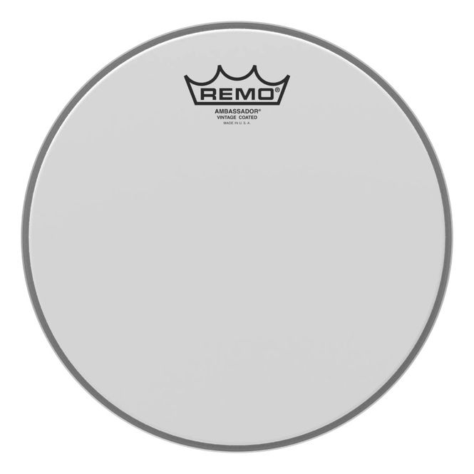 Hovedbilde Remo 10