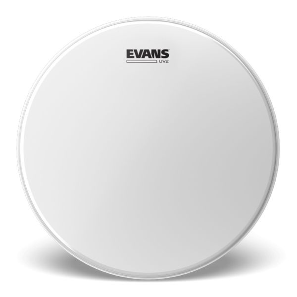 Evans 14