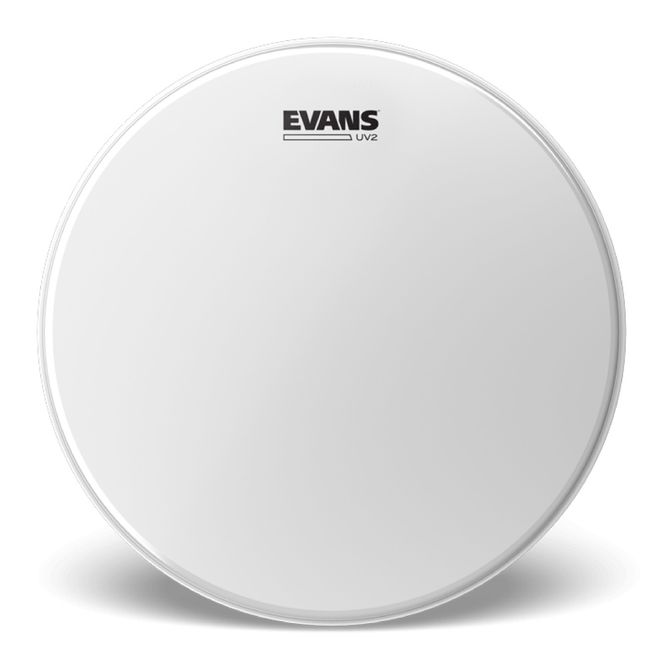 Hovedbilde Evans 14