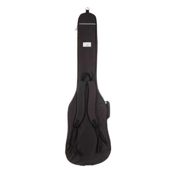 Morgan RW04 EB Bag for Elektrisk Bass