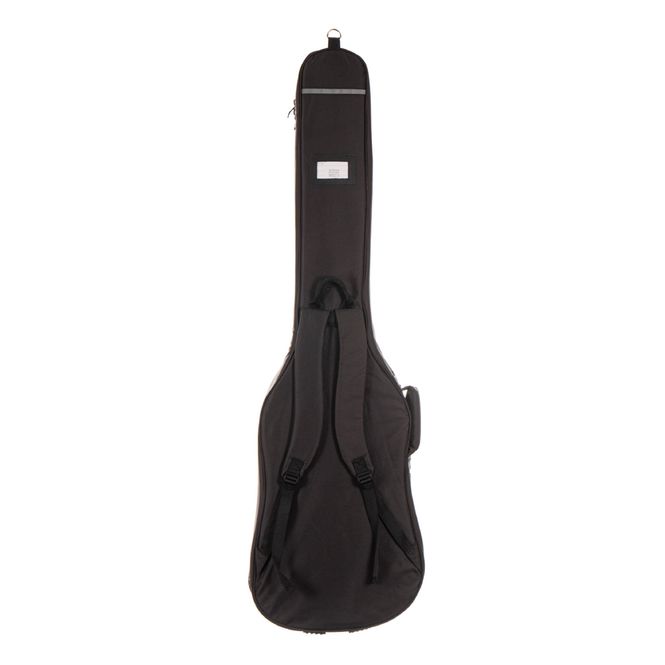 Hovedbilde Morgan RW04 EB Bag for Elektrisk Bass