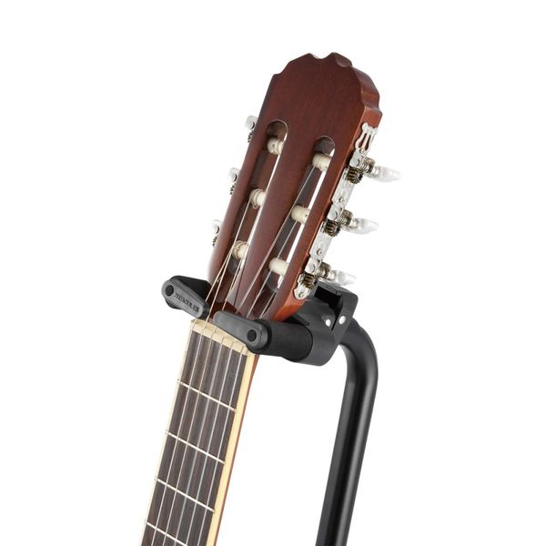 Hercules GS414B-PLUS Gitarstativ