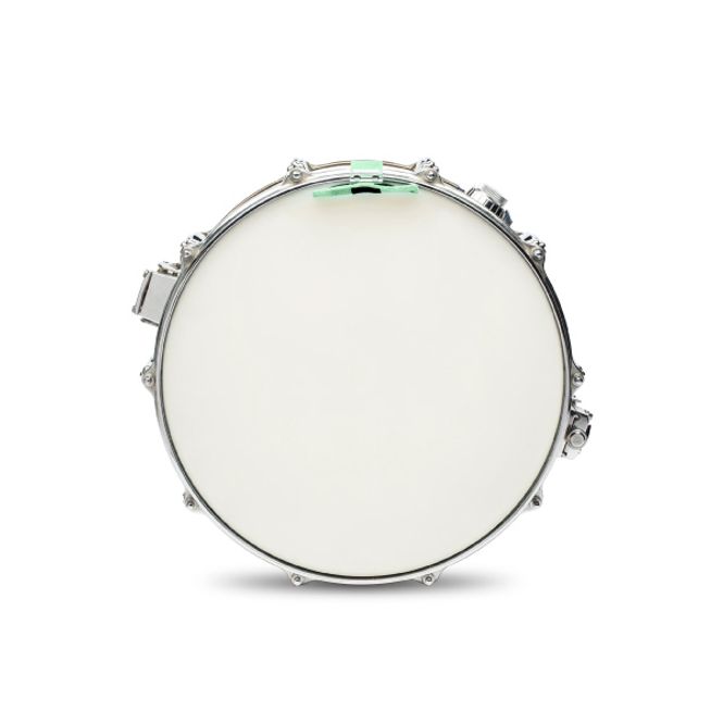 Hovedbilde Snareweight M1 Magnetic Overtone Damper Seafoam