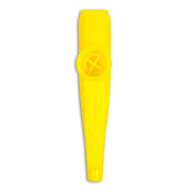 Hovedbilde Cascha HH-2195 Kazoo Gul