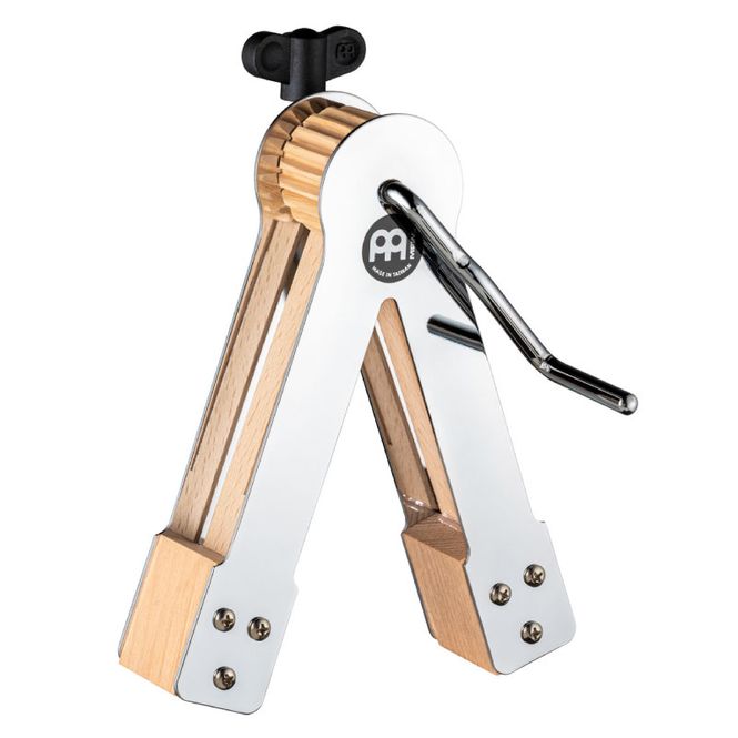 Hovedbilde Meinl TMOR Orchestra Ratchet