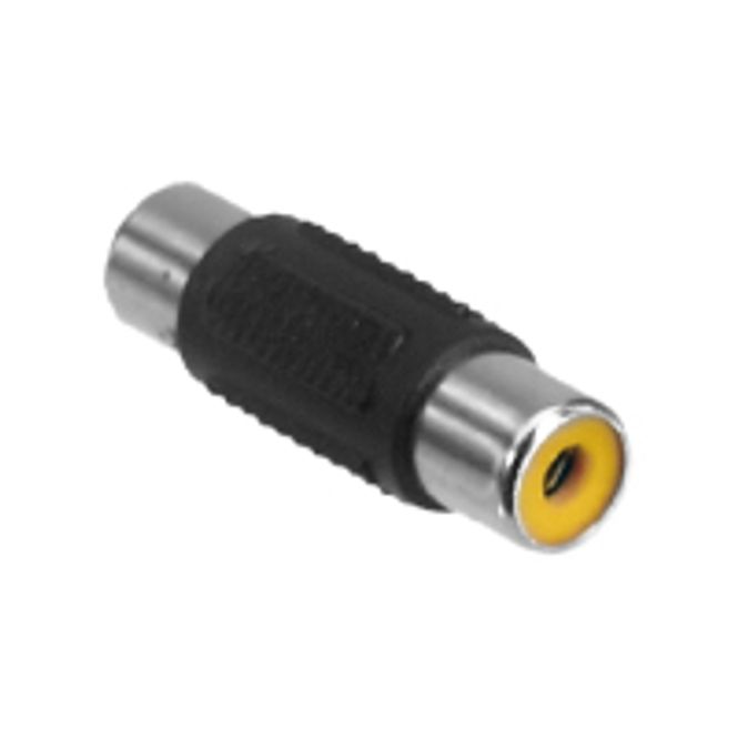 Hovedbilde Pro Audio AD328 Overgang RCA til RCA