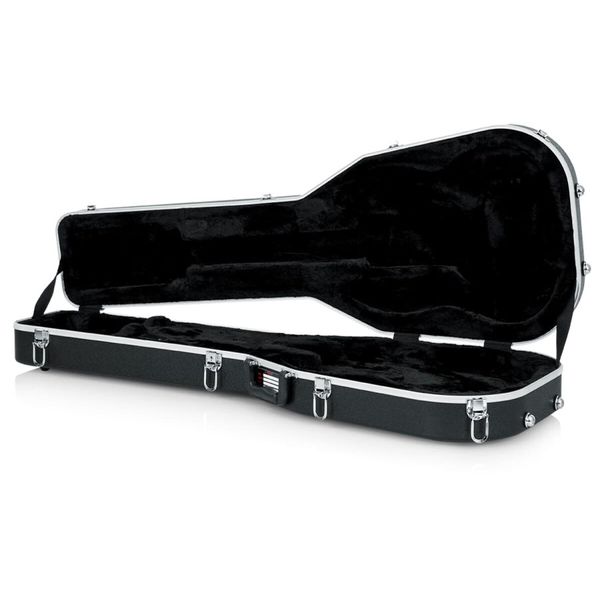 Gator GC-SG SG-Style Gitarkasse