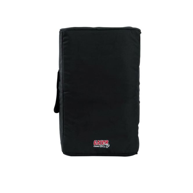 Hovedbilde Gator GPA-CVR12 Nylon Speaker Cover 12