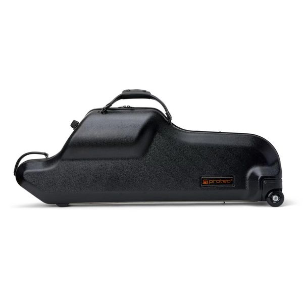 Protec BLT311CT Barytonsax Hardcase, Contoured