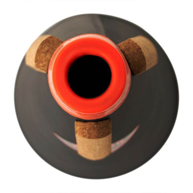 Hovedbilde Protec V100 Vulcan Straight Mute for Trompet
