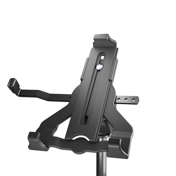 K&M 19744 Tablet PC Stand Holder Biobased