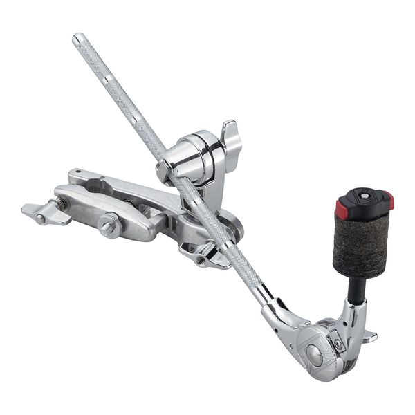 Tama MCA63EN Cymbalholder med clamp