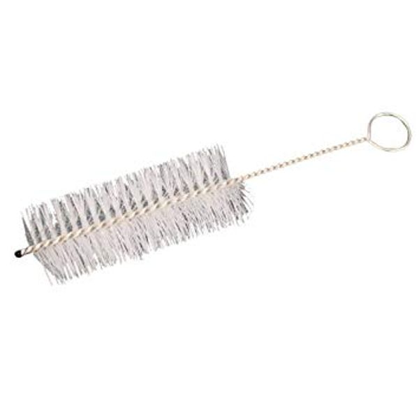 AWM Ventilhusbørste Superslick Stor