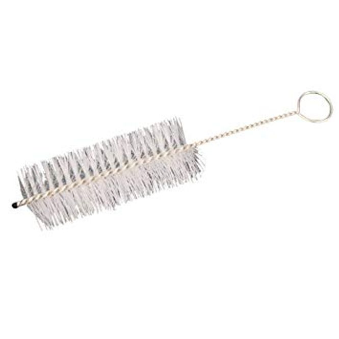 Hovedbilde AWM Ventilhusbørste Superslick Stor