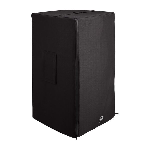 Yamaha SPCVR-DZR315 Trekk til DZR315