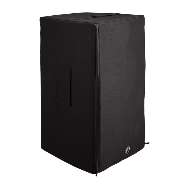 Hovedbilde Yamaha SPCVR-DZR315 Trekk til DZR315