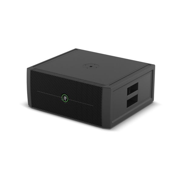 Mackie ThumpSub GO Batteridrevet Sub