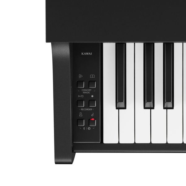 Kawai CX 102 Digitalpiano