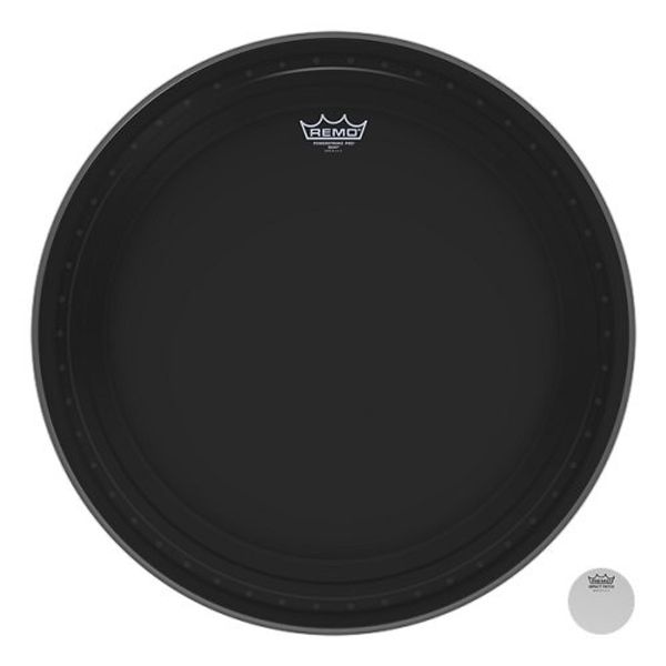 Remo 22