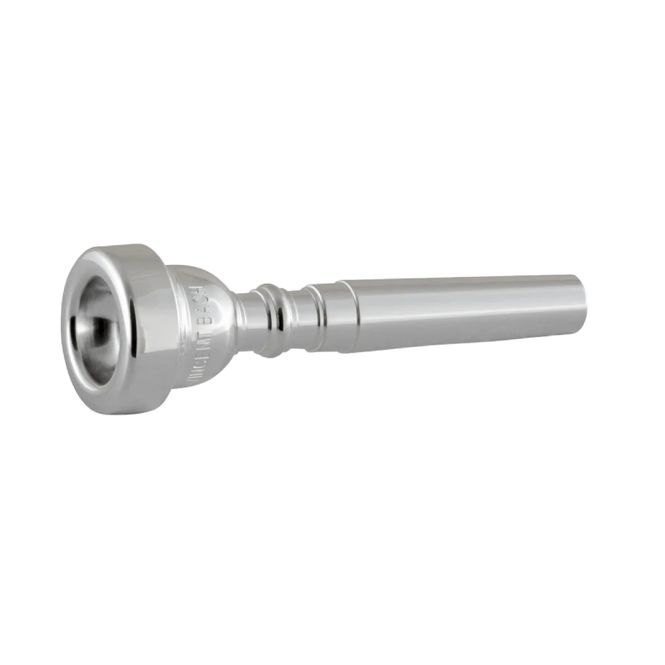 Hovedbilde Bach Standard Trompet Munnstykke - 1-1/4C