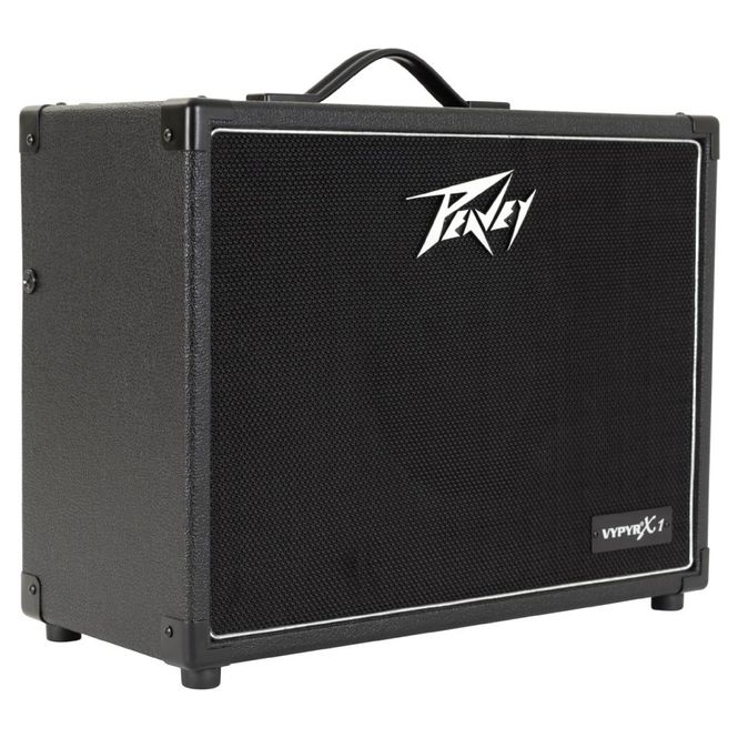 Hovedbilde Peavey Vypyr X1 Gitarcombo